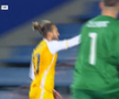 Ce gol a reușit jucătorul din Superliga în meciul din Liga Națiunilor! Cursa fabuloasă a promovat Republica Moldova