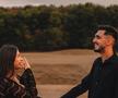 Anda Butuc - Andrei Ivan