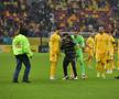 Alt internațional din Kosovo a răbufnit după scandalul de la București: „Nu a contat că am pierdut la «masa verde»”