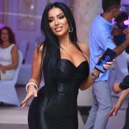 Qeqa Krelani