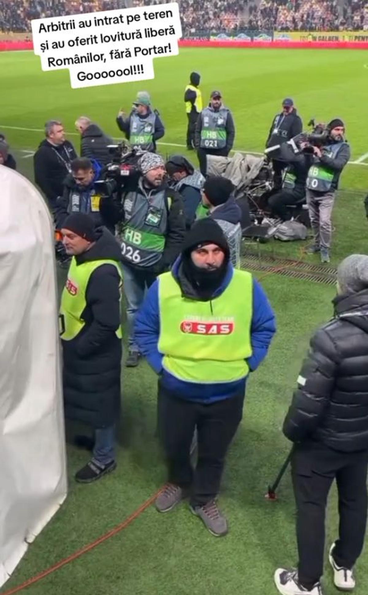 Alt internațional din Kosovo a răbufnit după scandalul de la București: „Nu a contat că am pierdut la «masa verde»”