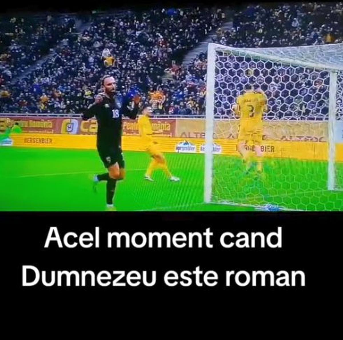 Alt internațional din Kosovo a răbufnit după scandalul de la București: „Nu a contat că am pierdut la «masa verde»”