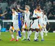 Rezultat ireal în meciul Germaniei din Liga Națiunilor: cel mai drastic eșec din ISTORIA adversarei și RECORD al competiției