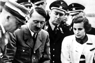 Artista lui Hitler a filmat Olimpiada, s-a exilat în Africa pentru artă și sport și a murit în vremea smartphone: „Nu am făcut nimic pentru divizare, ci pentru frumusețe”