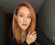 Surpriza FRF la România - Cipru » Cine va intona imnul „Deșteaptă-te, române!”
