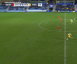 Ce gol a reușit jucătorul din Superliga în meciul din Liga Națiunilor! Cursa fabuloasă a promovat Republica Moldova