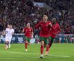 Portugalia - Polonia