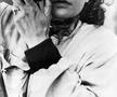 Leni Riefenstahl. Fotografă, actriță, dansatoare și regizoare de film, deschizătoare de drumuri în cinematografie