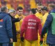 Tudorel Stoica (70 de ani) a lansat un atac neașteptat la adresa lui Mircea Lucescu (79 de ani).