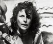 Leni Riefenstahl. Fotografă, actriță, dansatoare și regizoare de film, deschizătoare de drumuri în cinematografie