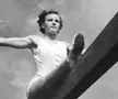 Leni Riefenstahl. Fotografă, actriță, dansatoare și regizoare de film, deschizătoare de drumuri în cinematografie