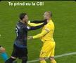 Alt internațional din Kosovo a răbufnit după scandalul de la București: „Nu a contat că am pierdut la «masa verde»”