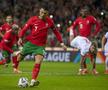 Portugalia - Polonia