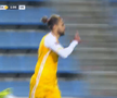 Ce gol a reușit jucătorul din Superliga în meciul din Liga Națiunilor! Cursa fabuloasă a promovat Republica Moldova