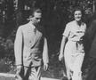 Leni Riefenstahl. Fotografă, actriță, dansatoare și regizoare de film, deschizătoare de drumuri în cinematografie
