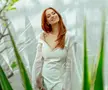 Surpriza FRF la România - Cipru » Cine va intona imnul „Deșteaptă-te, române!”