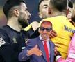 Alt internațional din Kosovo a răbufnit după scandalul de la București: „Nu a contat că am pierdut la «masa verde»”