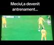 Alt internațional din Kosovo a răbufnit după scandalul de la București: „Nu a contat că am pierdut la «masa verde»”