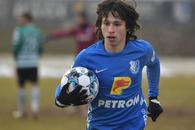 Singurul român care a jucat în campionatul din Kosovo vine cu o teorie din interior: „Ieșirea lor a fost premeditată”