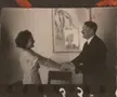 Leni Riefenstahl. Fotografă, actriță, dansatoare și regizoare de film, deschizătoare de drumuri în cinematografie