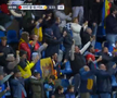 Ce gol a reușit jucătorul din Superliga în meciul din Liga Națiunilor! Cursa fabuloasă a promovat Republica Moldova