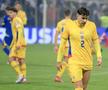 Andrei Rațiu - Fotbalistul Anului 2025 - Superlativele GSP