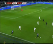 Ce autogol în preliminariile Campionatului Mondial: și-a învins propriul portar cu o execuție „superbă” de la 20 de metri