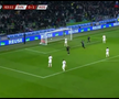 Autogol Zan Karnicnik Slovenia -Kosovo 0-2
