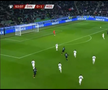 Ce autogol în preliminariile Campionatului Mondial: și-a învins propriul portar cu o execuție „superbă” de la 20 de metri