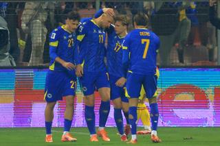 Adversarii din drumul spre calificare la CM 2026 râd de italieni » „Sunt disperați! Au căpătat greață de baraje”