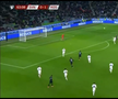 Ce autogol în preliminariile Campionatului Mondial: și-a învins propriul portar cu o execuție „superbă” de la 20 de metri
