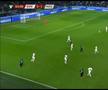 Autogol Zan Karnicnik Slovenia -Kosovo 0-2