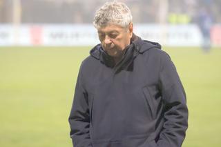 Atac neașteptat! Fostul elev l-a făcut praf pe Lucescu și i-a cerut demisia: „Arbitraje din alea bune le-ai avut pe timpul lui Dinamo! Vremea ta a trecut”