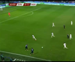 Ce autogol în preliminariile Campionatului Mondial: și-a învins propriul portar cu o execuție „superbă” de la 20 de metri