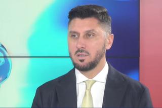 Ciprian Marica, contrariat după conferința lui Lucescu: „Nu mă miră că nu-și asumă” » Două întrebări pentru selecționer