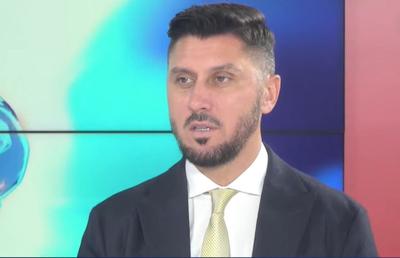 Ciprian Marica știe cine îl va înlocui pe Denis Drăguș cu Turcia: „Este o pierdere mare, el va fi titular”