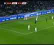 Ce autogol în preliminariile Campionatului Mondial: și-a învins propriul portar cu o execuție „superbă” de la 20 de metri