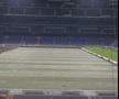 Imagini SF » Cum s-a transformat Bernabeu peste noapte