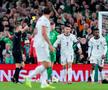 Cristiano Ronaldo în Irlanda - Portugalia / Imago Images
