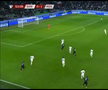 Ce autogol în preliminariile Campionatului Mondial: și-a învins propriul portar cu o execuție „superbă” de la 20 de metri