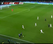Autogol Zan Karnicnik Slovenia -Kosovo 0-2