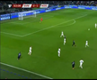 Autogol Zan Karnicnik Slovenia -Kosovo 0-2