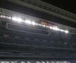 Imagini SF » Cum s-a transformat Bernabeu peste noapte