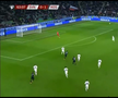 Ce autogol în preliminariile Campionatului Mondial: și-a învins propriul portar cu o execuție „superbă” de la 20 de metri