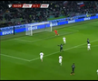 Autogol Zan Karnicnik Slovenia -Kosovo 0-2