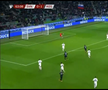 Ce autogol în preliminariile Campionatului Mondial: și-a învins propriul portar cu o execuție „superbă” de la 20 de metri