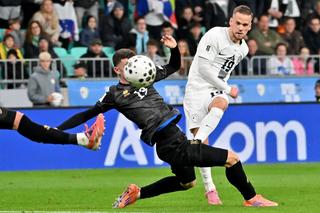 „Dușmanul” României are nevoie de 6-0 pentru calificarea la Mondial! În caz contrar, ar putea juca împotriva noastră în FINALA barajului