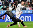 Kosovo merge la Mondial dacă câștigă cu 6-0 în ultima etapă / foto: Imago