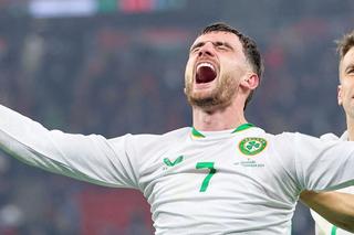 Fotbalistul momentului în Europa! E „killer-ul” Ungariei și al Portugaliei, iar Tottenham l-a „aruncat” pentru 4 milioane de euro: „Toată lumea plânge”