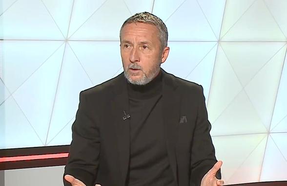 Mihai Stoica, un nou atac devastator: „Ceva neverosimil. Ai un lucru de făcut”